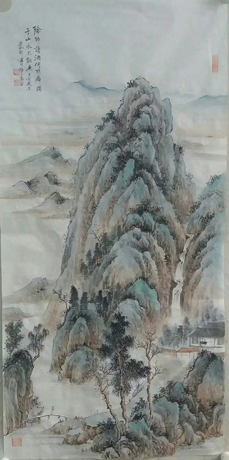 微信图片_20221108094929.jpg