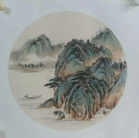 微信图片_20221108094933.jpg