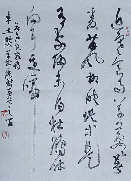 微信图片_20221111123227.jpg