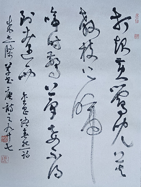微信图片_202211111232273.jpg