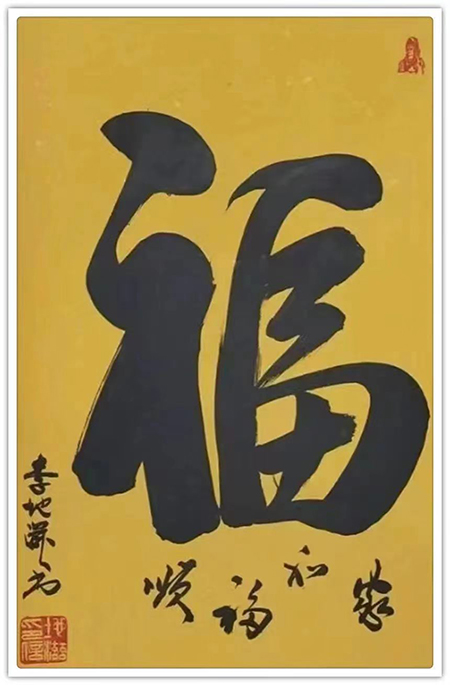 微信图片_20221109181143.jpg