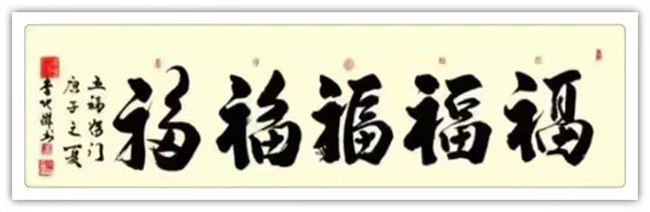 微信图片_20221109181147.jpg