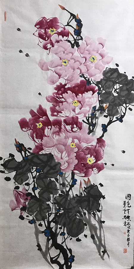 微信图片_2021052513585112.jpg
