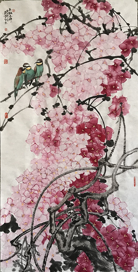 微信图片_2021052513585120.jpg