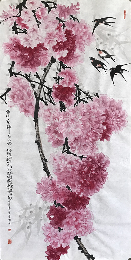 微信图片_2021052513585121.jpg