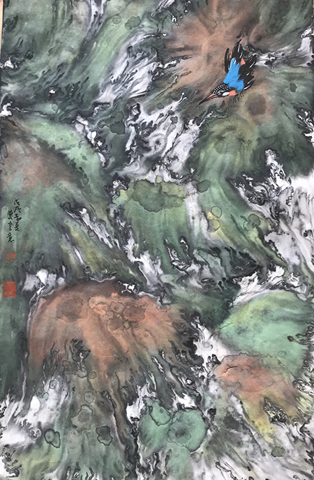 微信图片_2021052513585124.jpg