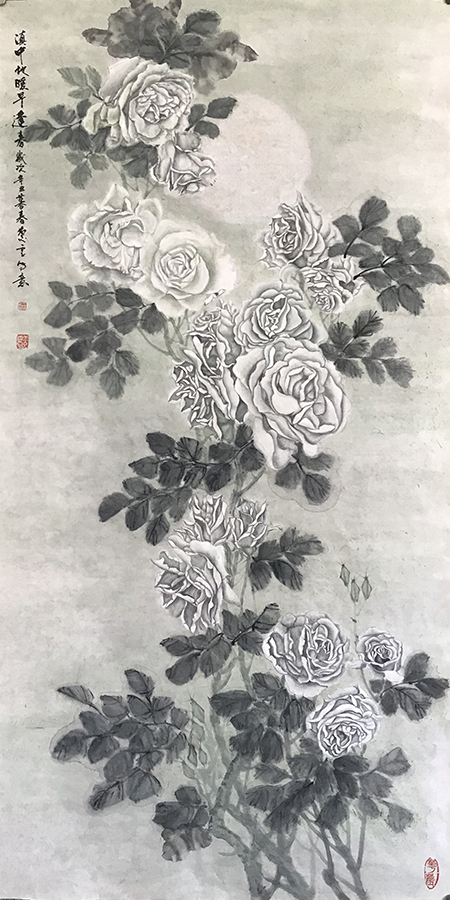 微信图片_2021052513585127.jpg