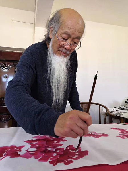 微信图片_2021052513585123.jpg