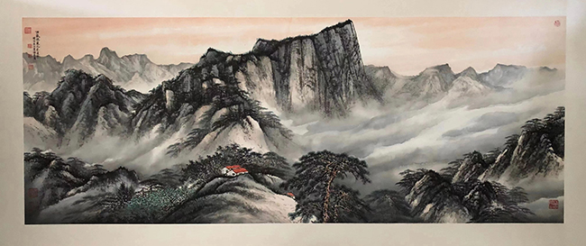 微信图片_20221111133212.jpg