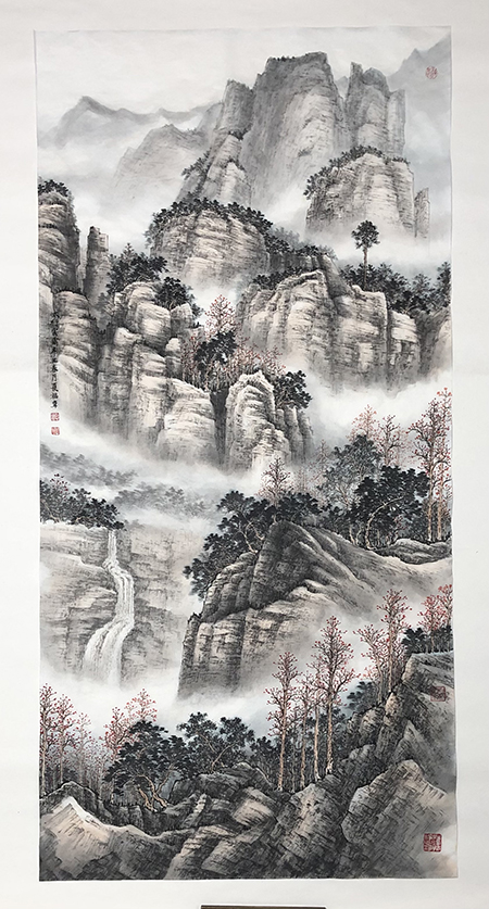微信图片_20221111133217.jpg