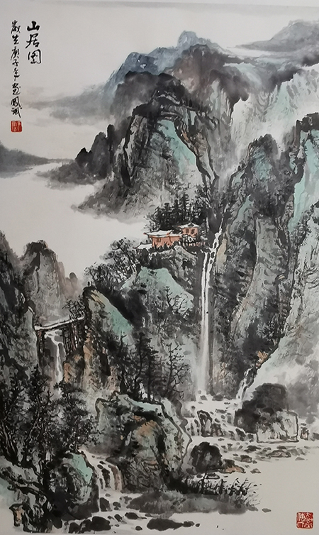 微信图片_20221111133010.jpg