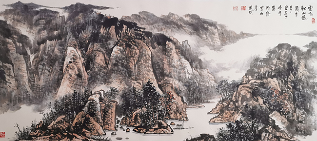 微信图片_20221111133015.jpg