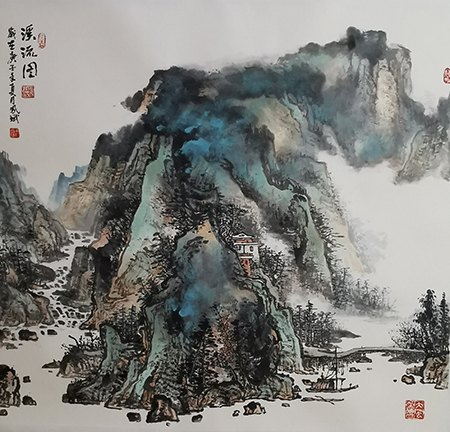 微信图片_20221111133017.jpg