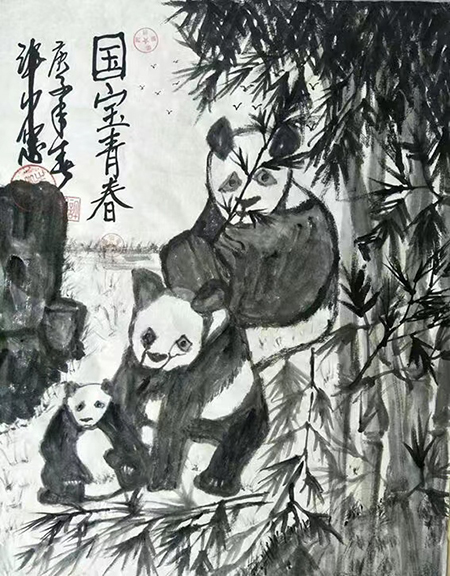 微信图片_20221111132022.jpg