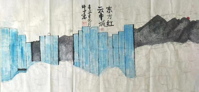微信图片_20221111132023.jpg