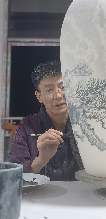 微信图片_202211071757581.jpg