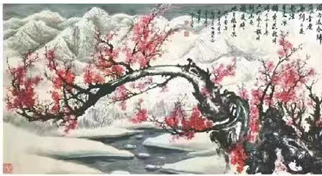 微信图片_202211111225531.jpg