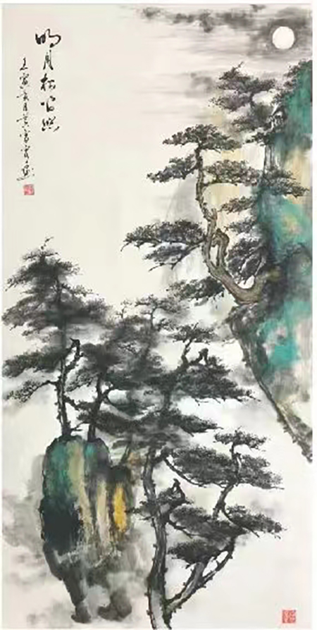 微信图片_202211111225534.jpg