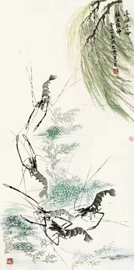 微信图片_202211111225537.jpg