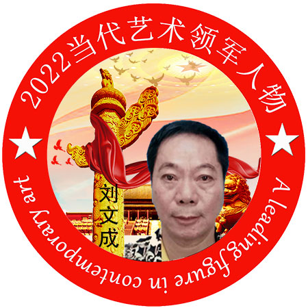 效果2022.jpg