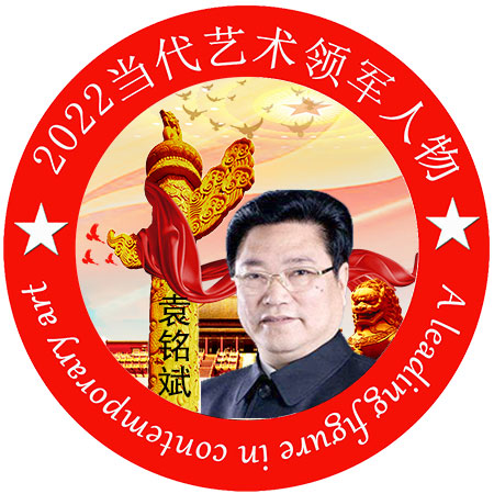 效果2022.jpg