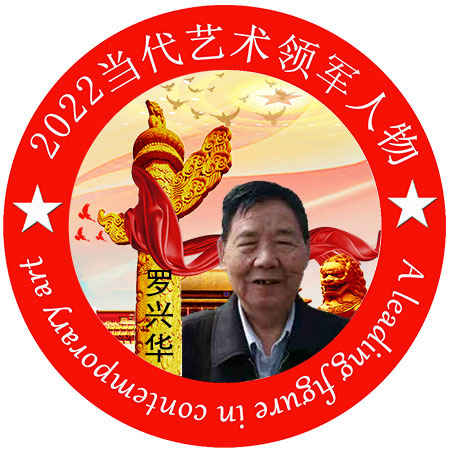 效果2022.jpg