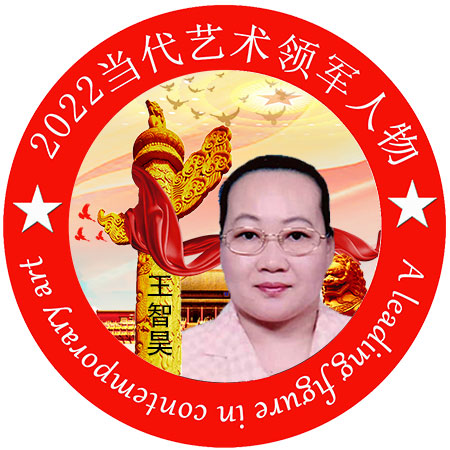 效果2022.jpg