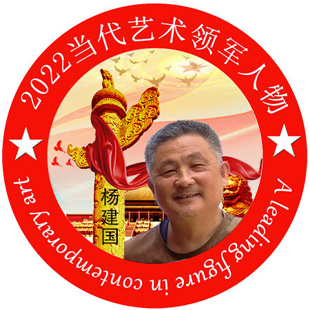 效果2022.jpg