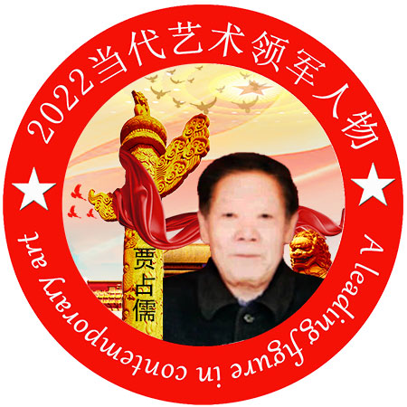效果2022.jpg