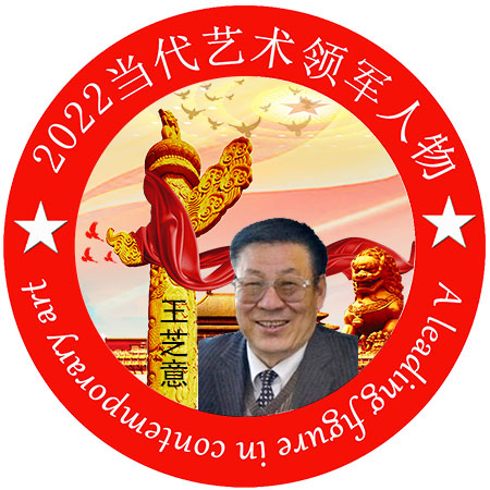 效果2022.jpg