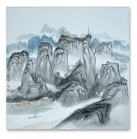 微信图片_20221118085304.jpg
