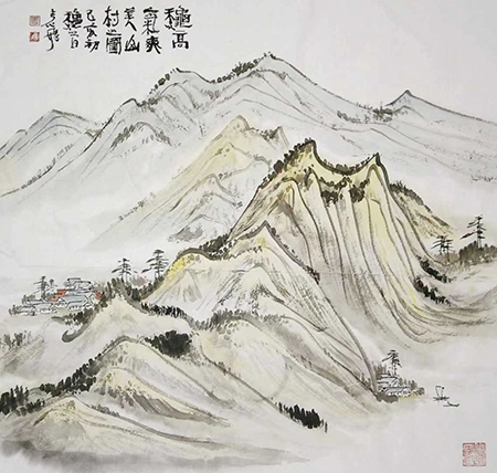 微信图片_202211180853044.jpg