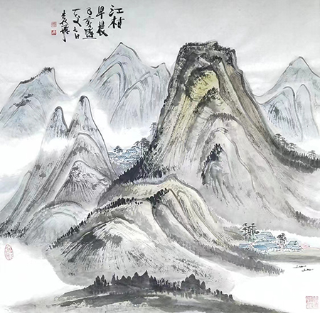 微信图片_202211180853045.jpg