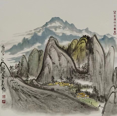 微信图片_202211180853046.jpg