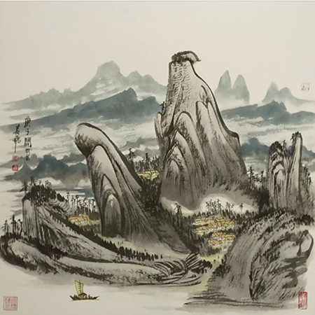 微信图片_202211180853047.jpg
