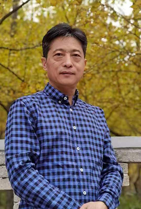 微信图片_20221129143148.jpg