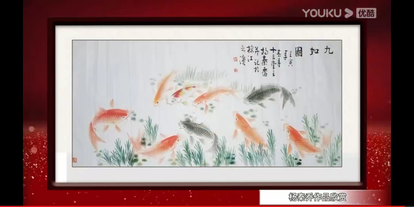 微信图片_20221130140605.jpg