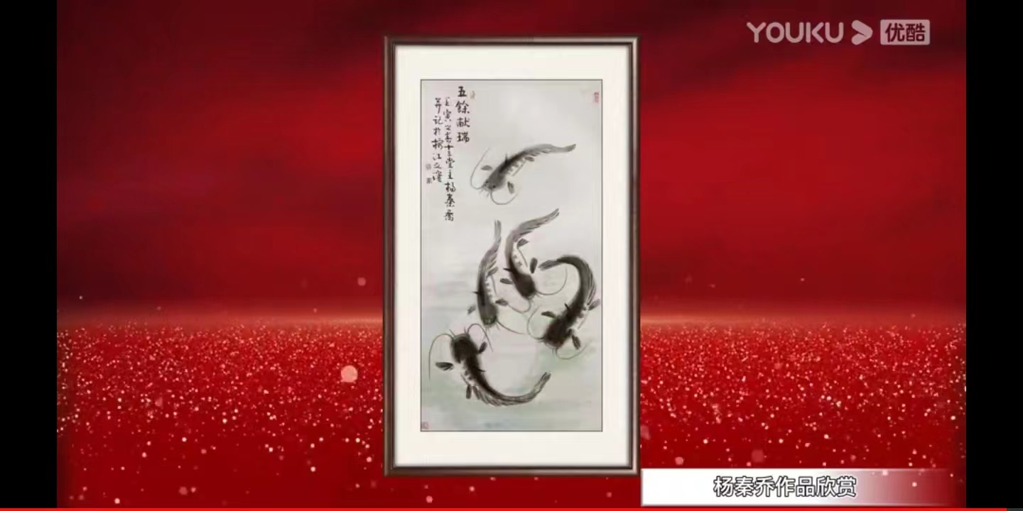 微信图片_20221130140603.jpg