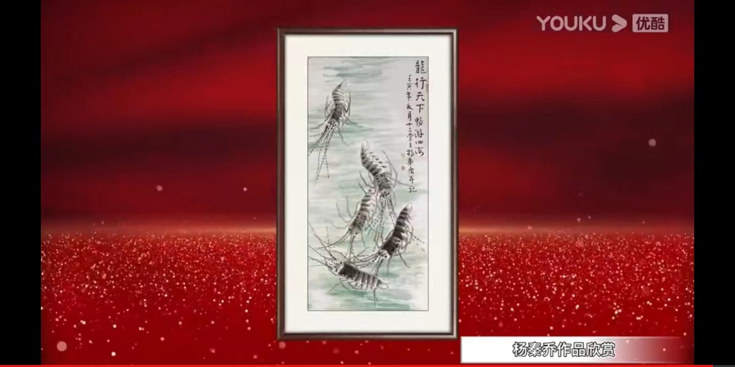 微信图片_20221130140608.jpg