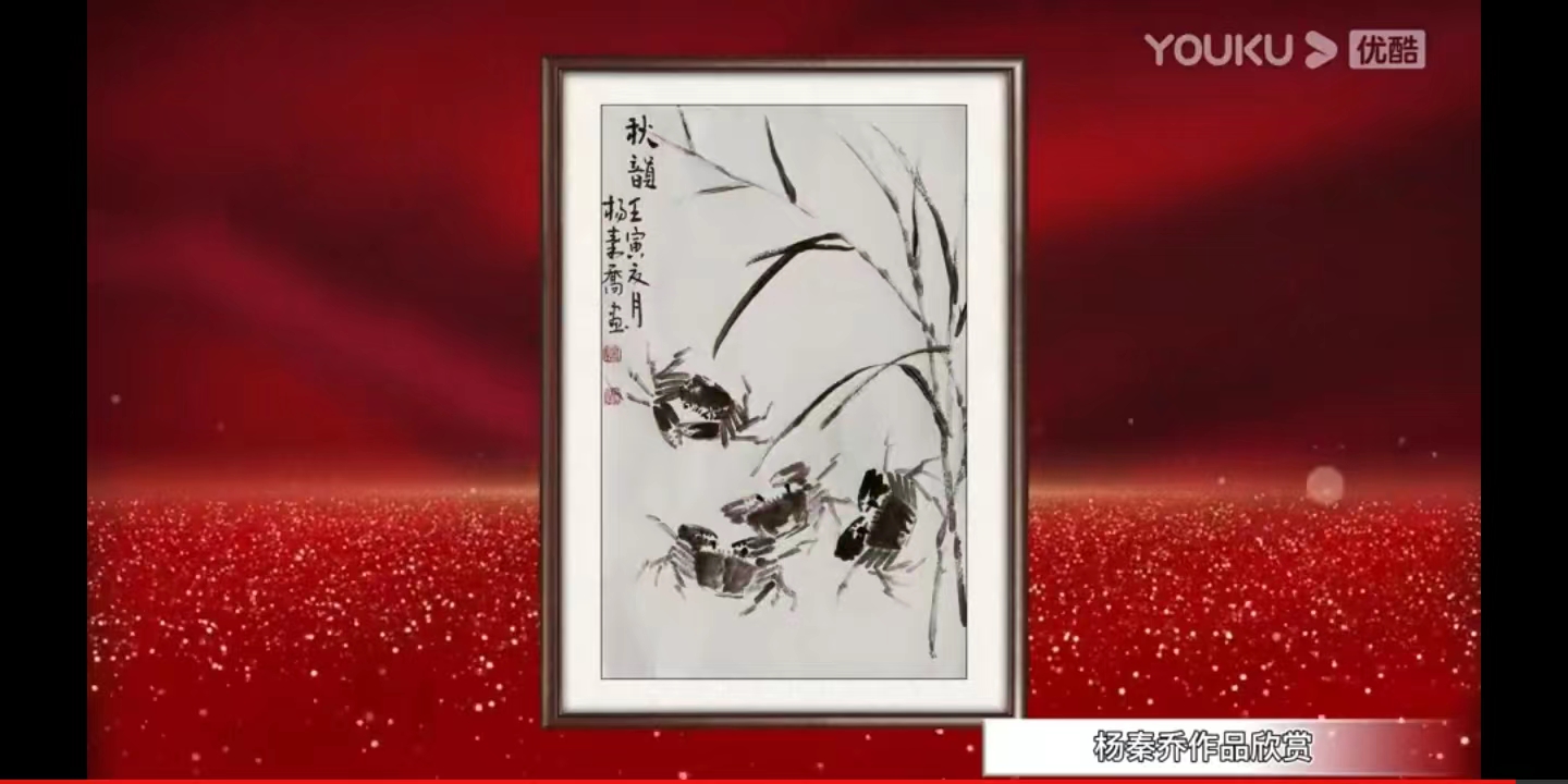 微信图片_20221130140610.jpg