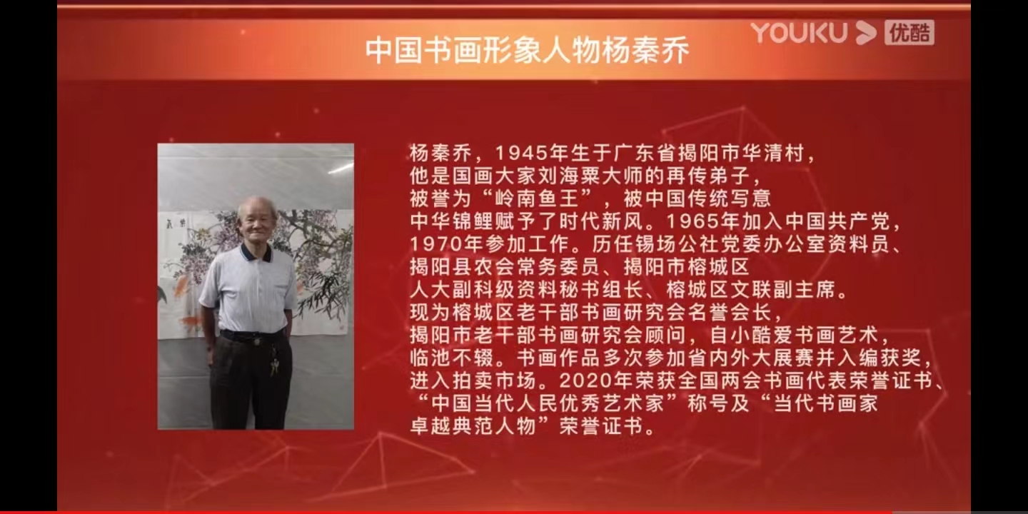 微信图片_20221130140552.jpg