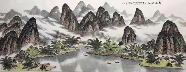 微信图片_202211290903158.jpg