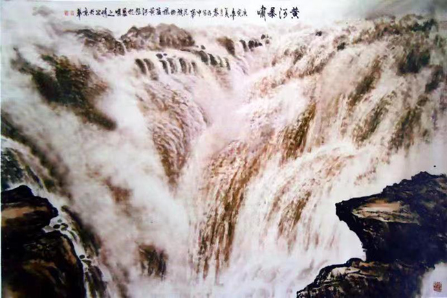 微信图片_202211290903159.jpg