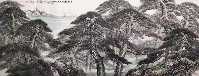 微信图片_202211290903154.jpg