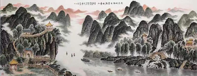微信图片_202211290903156.jpg