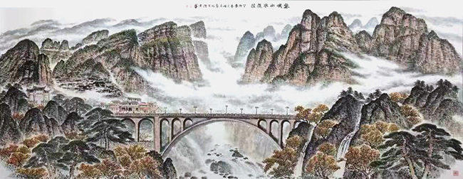 微信图片_202211290903157.jpg