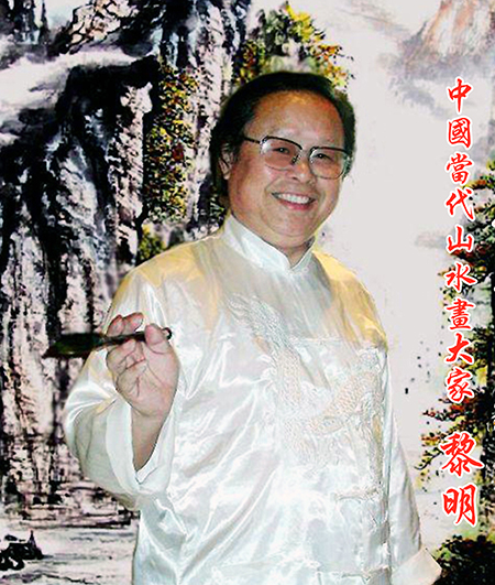微信图片_202211290903153.jpg