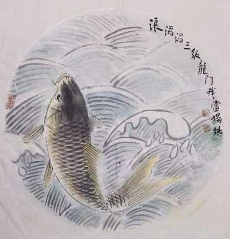 微信图片_20221215093323.jpg