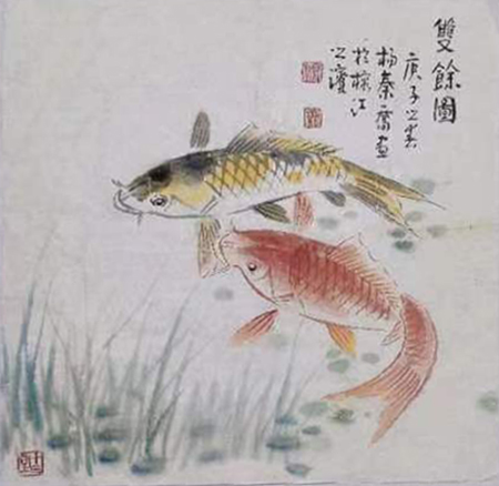 微信图片_20221215093339.jpg