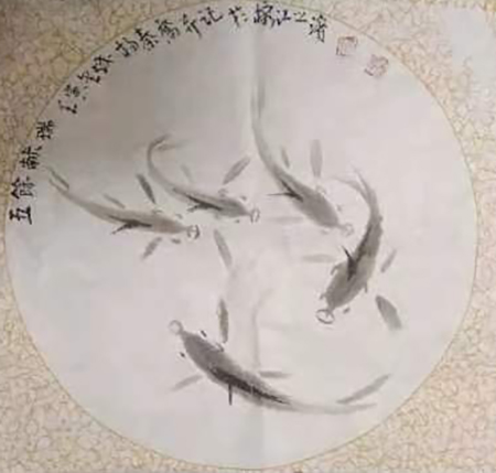 微信图片_20221215093353.jpg